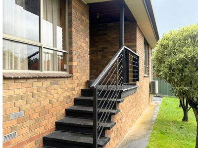 6 Rotherwood Street, Wendouree