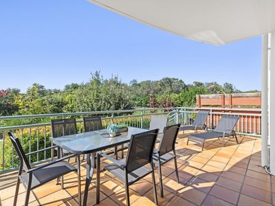 45 / 955 Gold Coast Highway, Palm Beach