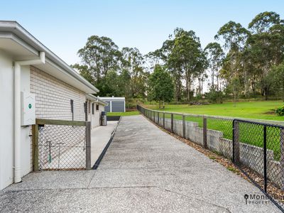 46-48 Townsvale Drive, Woodhill
