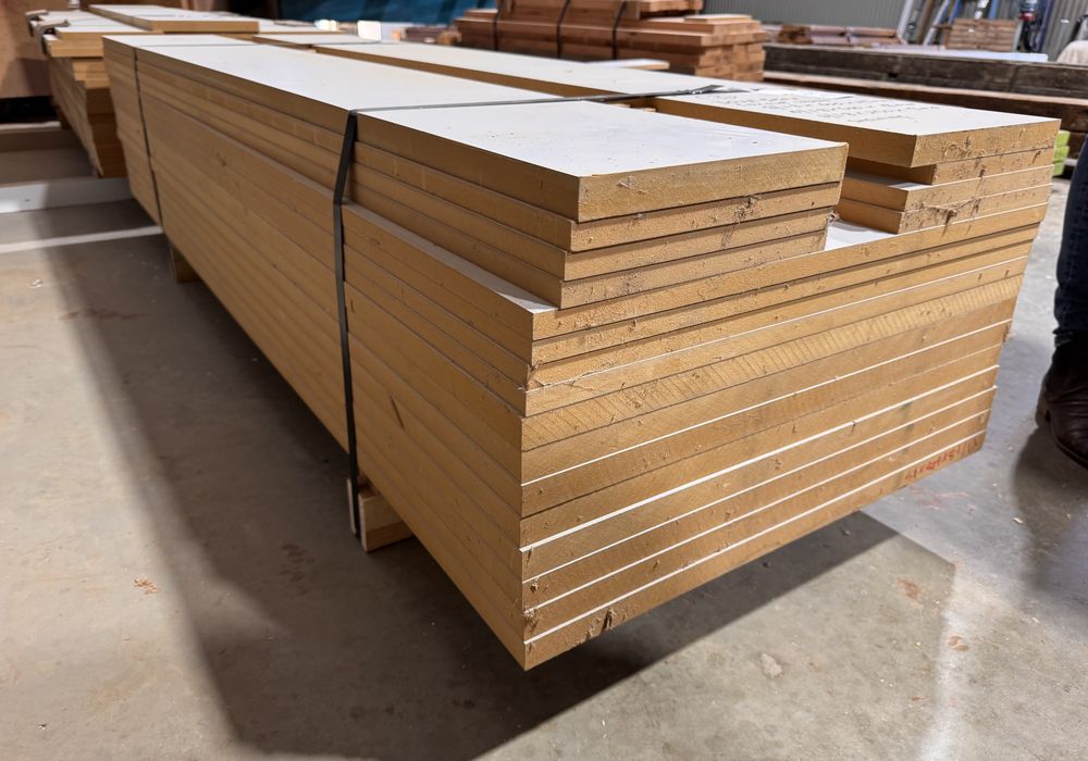 PAUL CUSACK CABINET MAKER, JOINERY & MACHINERY 45 YR COLLECTION 60% UNRESERVED CLEARING SALE PARKES