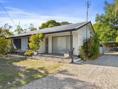 43 Kelly Street, Tocumwal