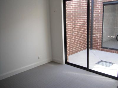 2 / 159 Botanica Springs Boulevard, Brookfield