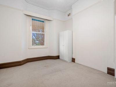 31 Watkin Street, Rockdale