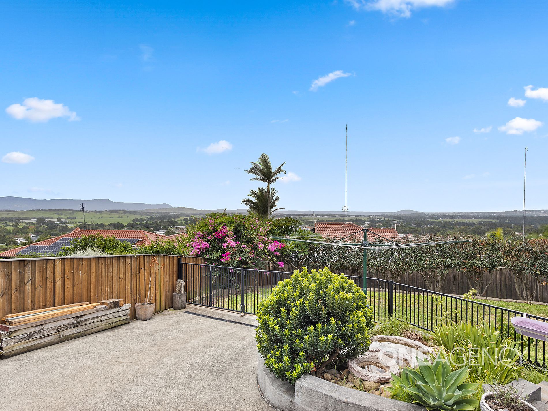 53 Scenic Crescent, Albion Park