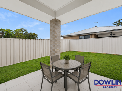 13A & 13B Snowgum Road, Karuah