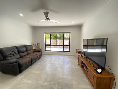 243 Oregan Creek Road, Toogoom