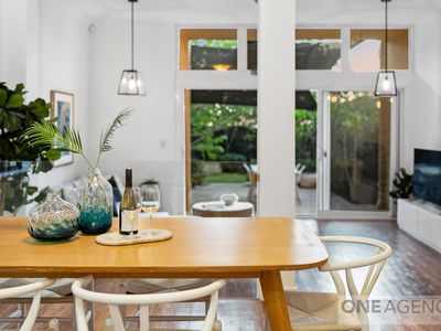 143A Westview Street, Scarborough