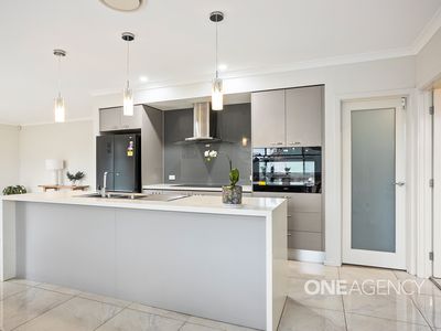 3 Millbrook Road, Figtree