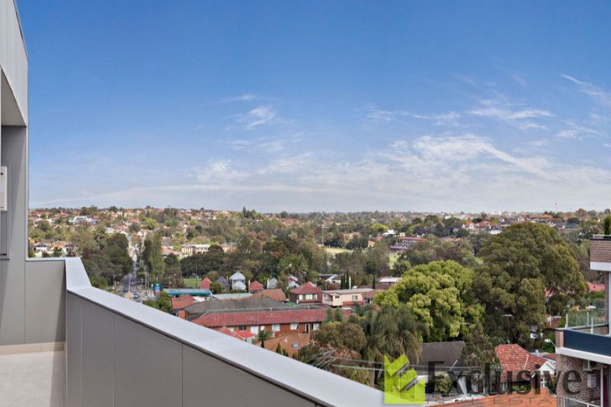 250 Wardell Road, Dulwich Hill