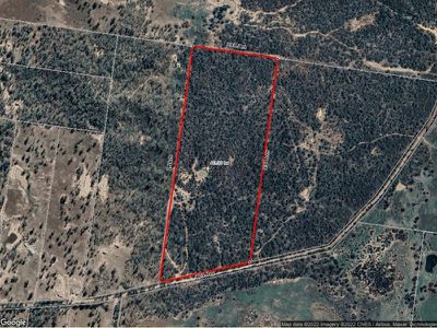 282 Holdings Road, Cloyna