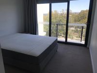 2101 / 181 Clarence Road, Indooroopilly