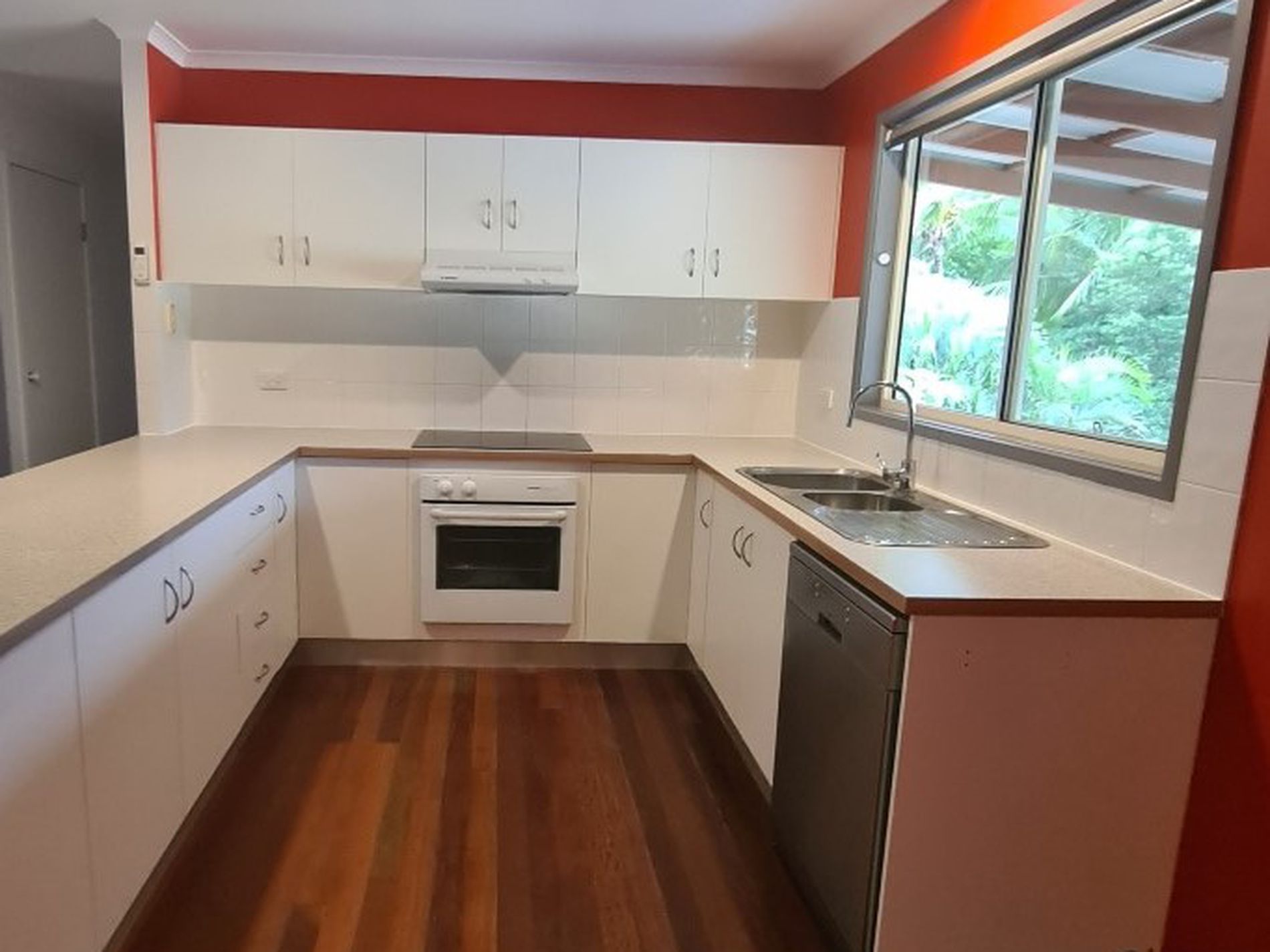 1 Olsen Place, Jubilee Pocket