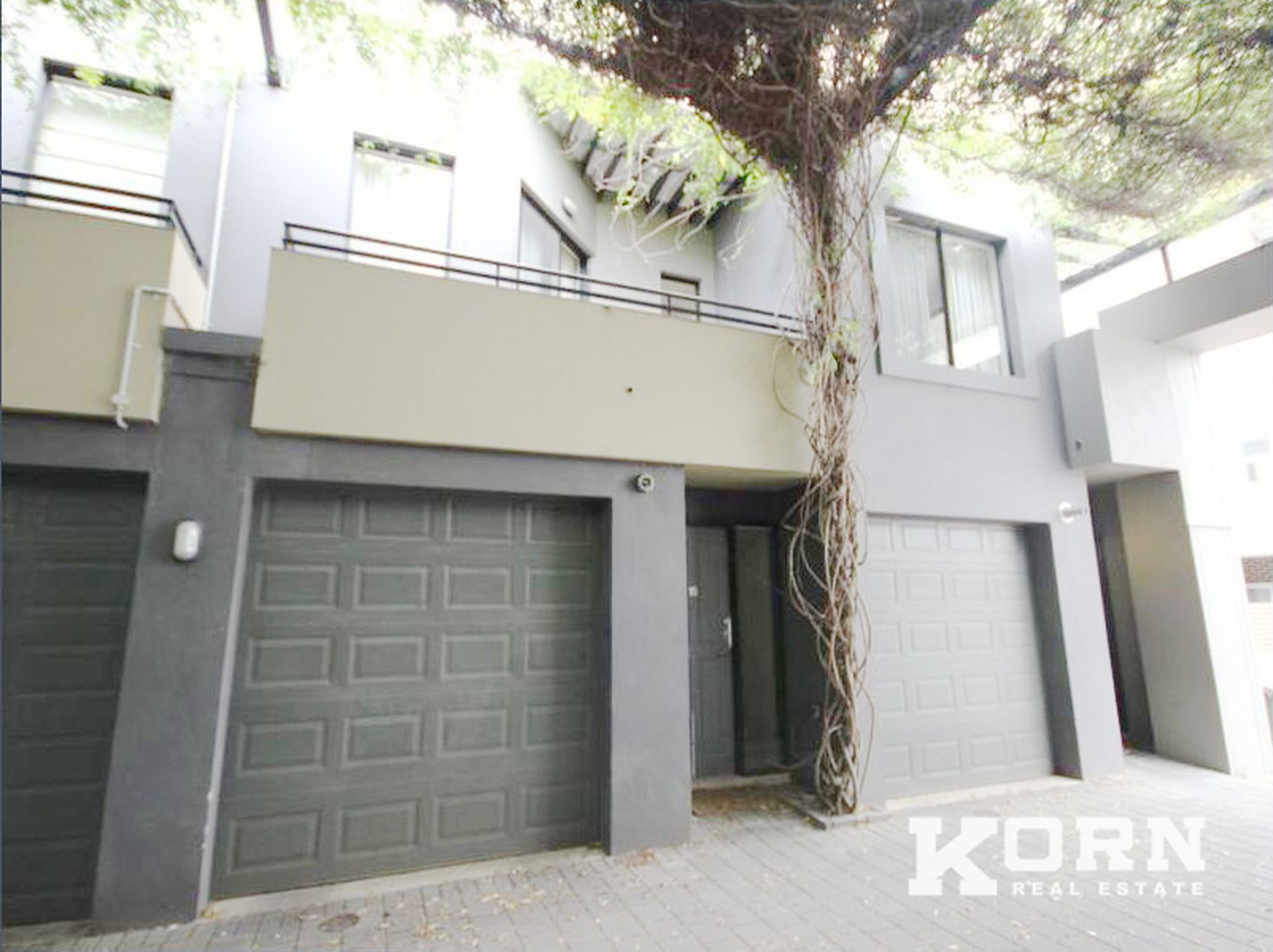 15 Sparman close, Adelaide