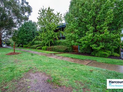 12 / 45 Eggleston Crescent, Chifley