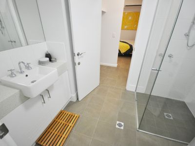 14 / 16 Smith Street, South Hedland