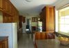 225 Favell Road, Orange