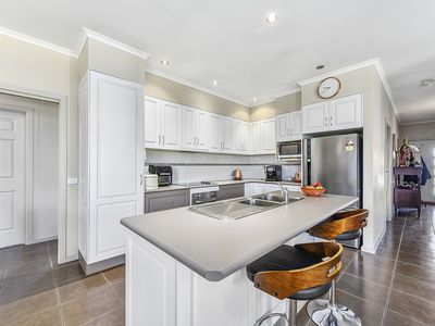 137 Mount Gambier Road, Millicent