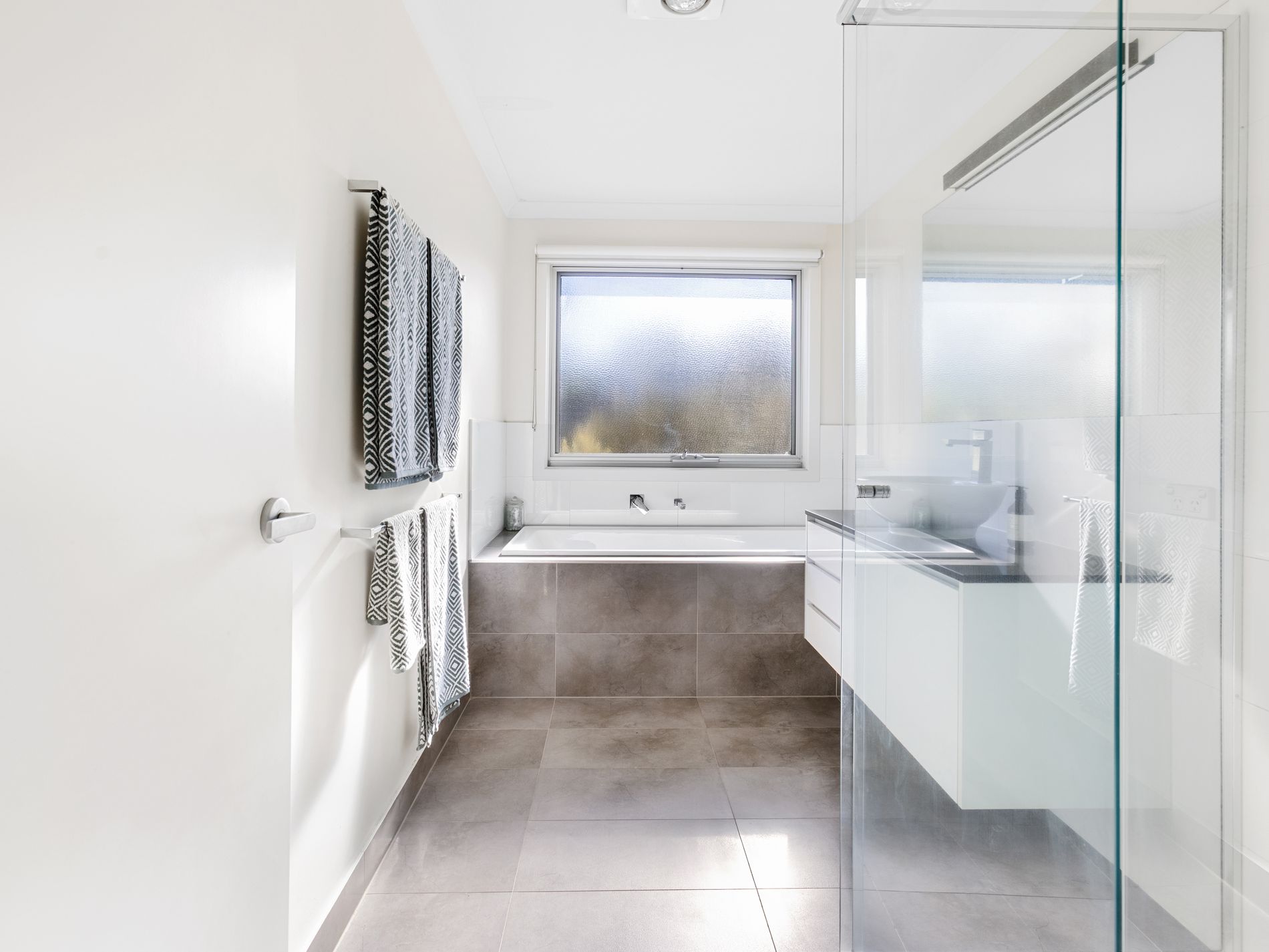 1 / 100 Kororoit Creek Road, Williamstown North