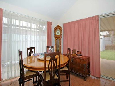 7A Carlyle Court, Boulder