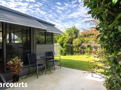 5 Laurel Avenue, Ulladulla