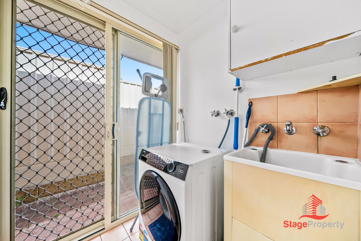 20 / 268 Wharf Street, Queens Park