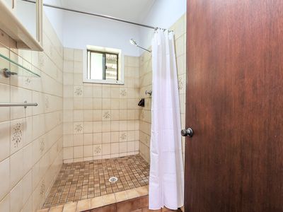 25 Evelina Court, Howard Springs
