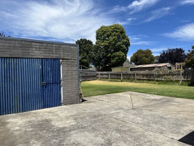 51 Wilsons Road, Newcomb
