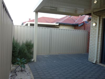 4/36 Oats Street, East Victoria Park