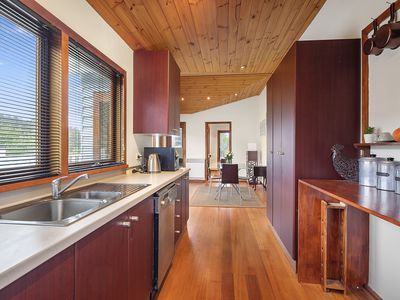 6929 Huon Highway, Dover