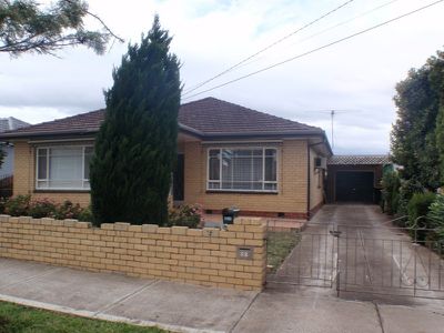 52 Walmer Avenue, St Albans