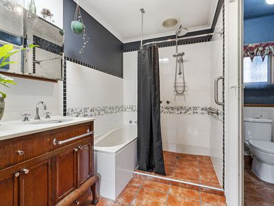7585 Channel Highway, Cygnet