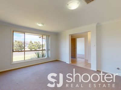 6 Magnolia Boulevard, Dubbo