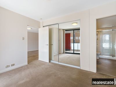 68 / 69 Milligan Street, Perth