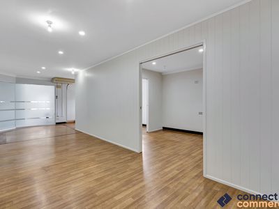 9 / 3-7 Sir John Overall Drive, Helensvale