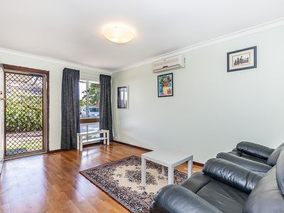 17/75 Stanley Street, Scarborough
