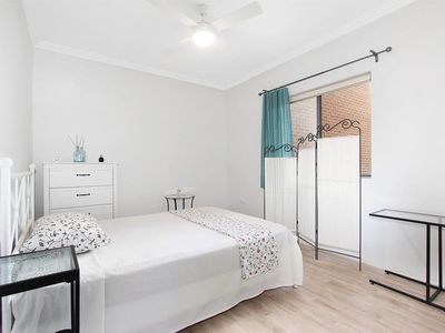 14 / 2-6 Howard Avenue, Northmead