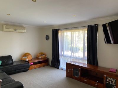 62 Niemur Street, Barham