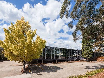 2a/14-20 Anella Avenue, Castle Hill