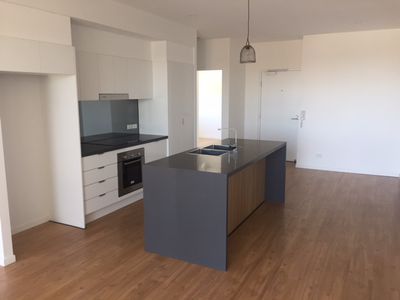 13 / 51-55 Lumley Street, Upper Mount Gravatt