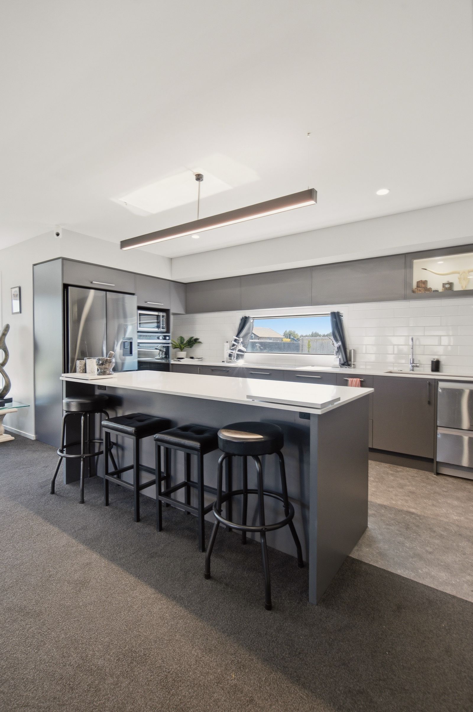 159 Silver Peaks Drive