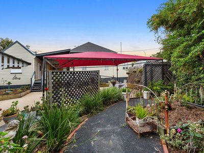 1A Dinmore Street, Dinmore