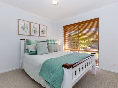 112 Norelle Crescent, Golden Square