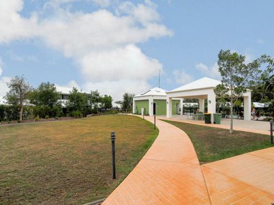 15 Dunes Court, Peregian Springs