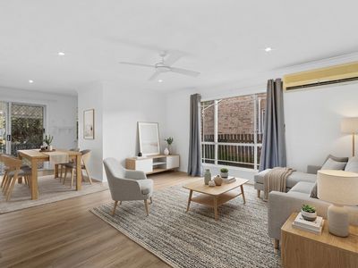 37 McKinley St, Eagleby