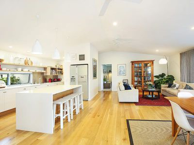 50 Ocean View Avenue, Mooloolaba