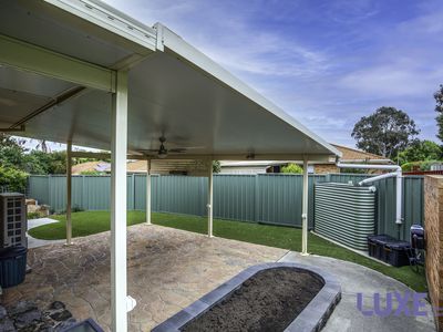 1 / 2 Merri Place, Conder