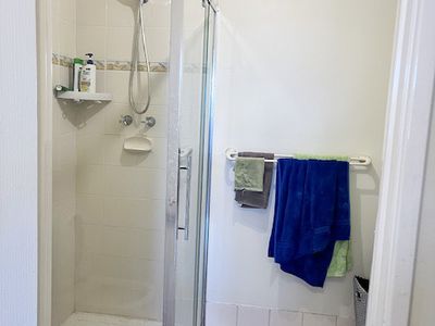 1271 Dobaderry Road, York