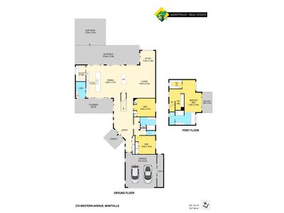 278 Western Ave, Montville