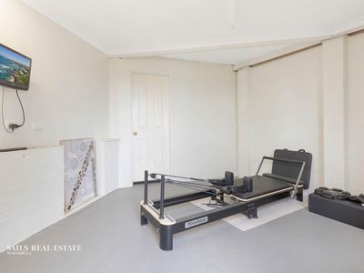 2 / 8 Lisa Court, Merimbula