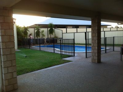 12 Schifcofske Drive, Moranbah